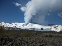 anobello-04032012 162